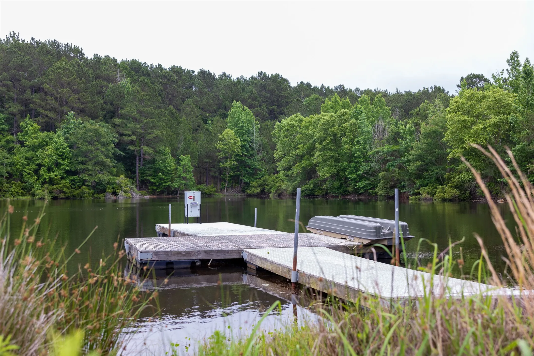 Improved Land For Sale in Cherokee County , 4123 Farm to Market Road 752 S, Rusk, Texas 75785, 0, 0, Garage spaces, 0 Sqft, built in 1999, mls#21283805, Real Estate Agent in Rusk, Homes For Sale in Cherokee county, Homes For Sale in Rusk, Realtor in Rusk Texas, Real Estate Brokerage Independent Realty Texas, Luminita Cordes Realtor