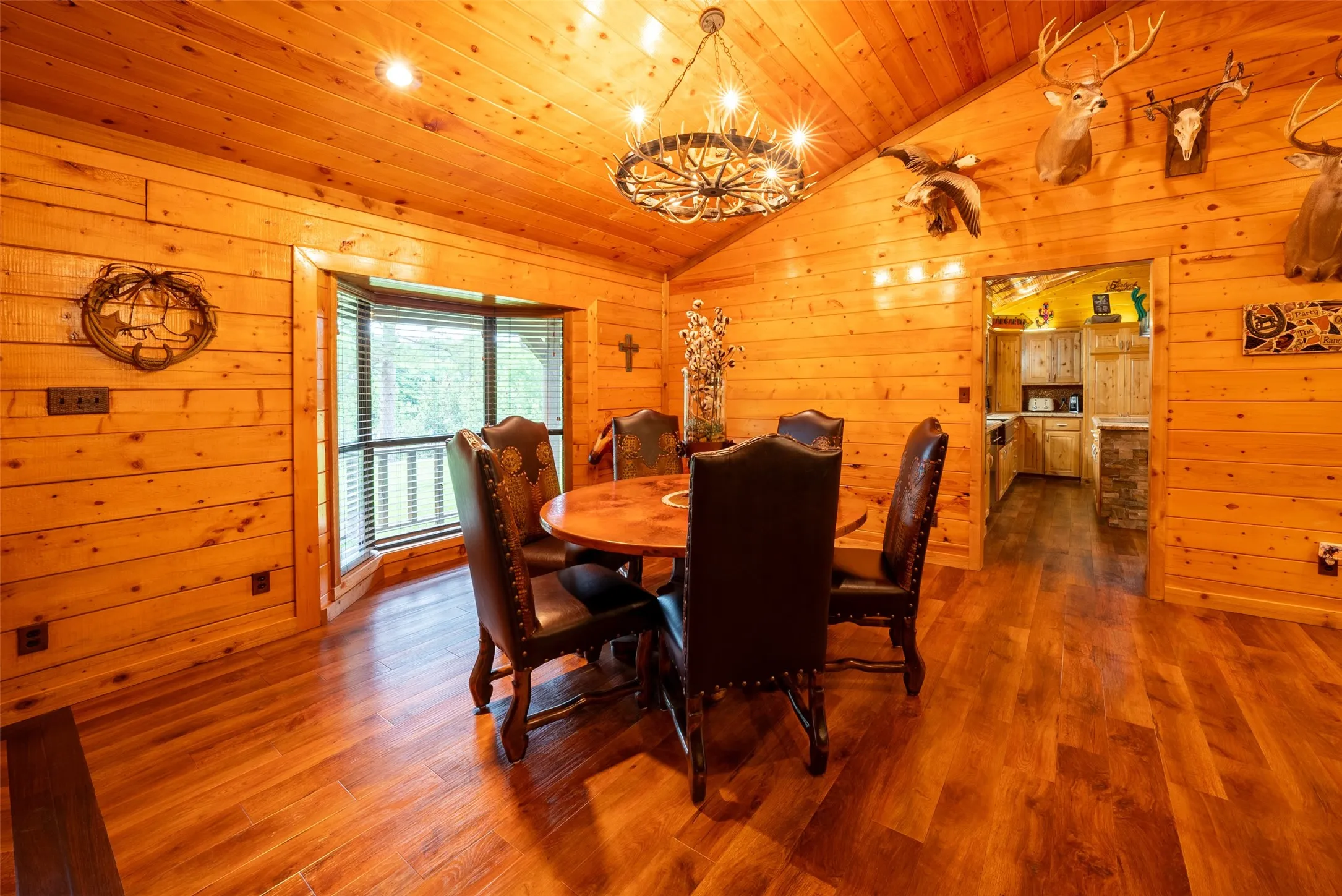 Improved Land For Sale in Cherokee County , 4123 Farm to Market Road 752 S, Rusk, Texas 75785, 0, 0, Garage spaces, 0 Sqft, built in 1999, mls#21283805, Real Estate Agent in Rusk, Homes For Sale in Cherokee county, Homes For Sale in Rusk, Realtor in Rusk Texas, Real Estate Brokerage Independent Realty Texas, Luminita Cordes Realtor