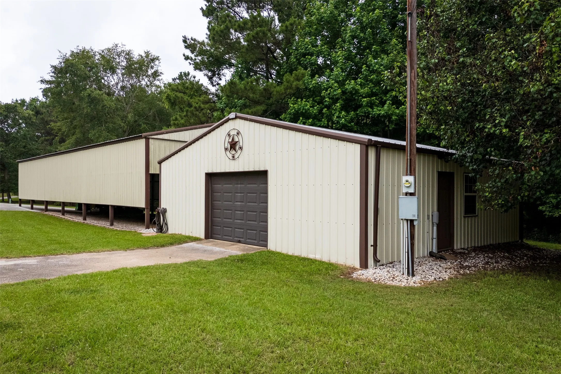 Improved Land For Sale in Cherokee County , 4123 Farm to Market Road 752 S, Rusk, Texas 75785, 0, 0, Garage spaces, 0 Sqft, built in 1999, mls#21283805, Real Estate Agent in Rusk, Homes For Sale in Cherokee county, Homes For Sale in Rusk, Realtor in Rusk Texas, Real Estate Brokerage Independent Realty Texas, Luminita Cordes Realtor