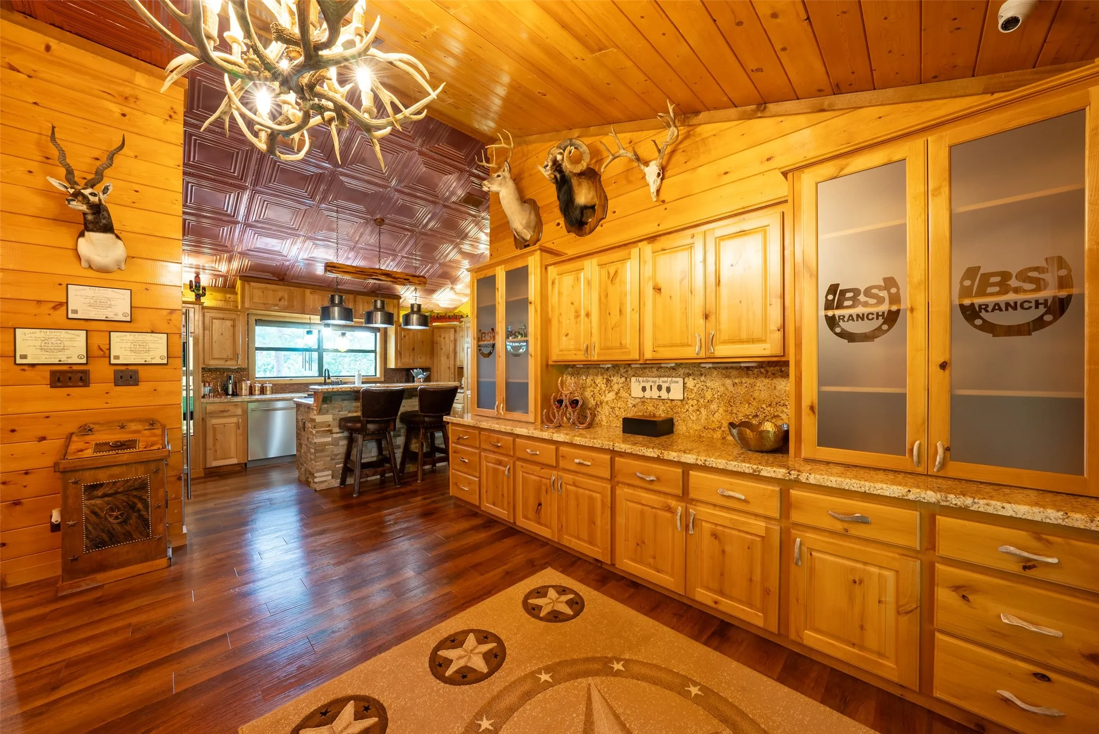 Improved Land For Sale in Cherokee County , 4123 Farm to Market Road 752 S, Rusk, Texas 75785, 0, 0, Garage spaces, 0 Sqft, built in 1999, mls#21283805, Real Estate Agent in Rusk, Homes For Sale in Cherokee county, Homes For Sale in Rusk, Realtor in Rusk Texas, Real Estate Brokerage Independent Realty Texas, Luminita Cordes Realtor