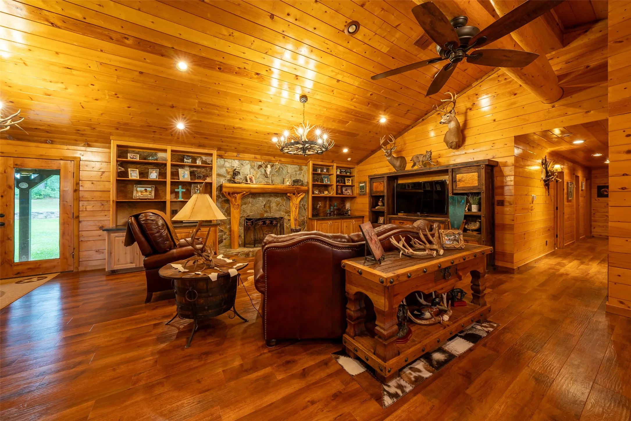 Improved Land For Sale in Cherokee County , 4123 Farm to Market Road 752 S, Rusk, Texas 75785, 0, 0, Garage spaces, 0 Sqft, built in 1999, mls#21283805, Real Estate Agent in Rusk, Homes For Sale in Cherokee county, Homes For Sale in Rusk, Realtor in Rusk Texas, Real Estate Brokerage Independent Realty Texas, Luminita Cordes Realtor