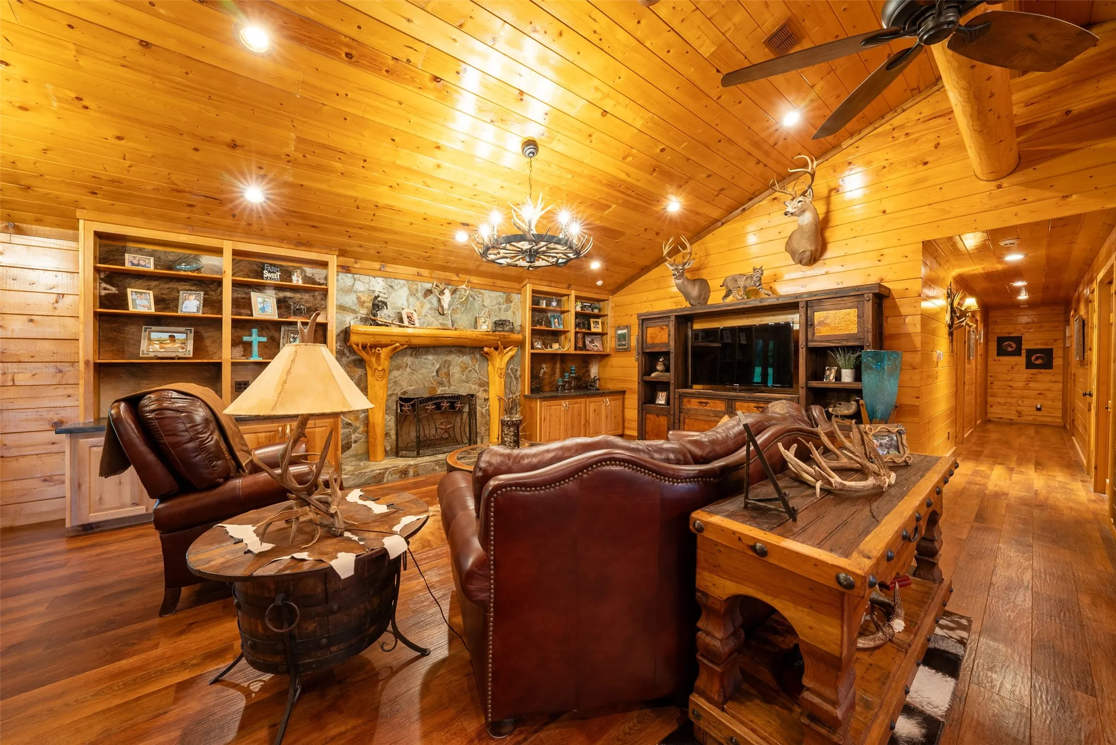 Improved Land For Sale in Cherokee County , 4123 Farm to Market Road 752 S, Rusk, Texas 75785, 0, 0, Garage spaces, 0 Sqft, built in 1999, mls#21283805, Real Estate Agent in Rusk, Homes For Sale in Cherokee county, Homes For Sale in Rusk, Realtor in Rusk Texas, Real Estate Brokerage Independent Realty Texas, Luminita Cordes Realtor