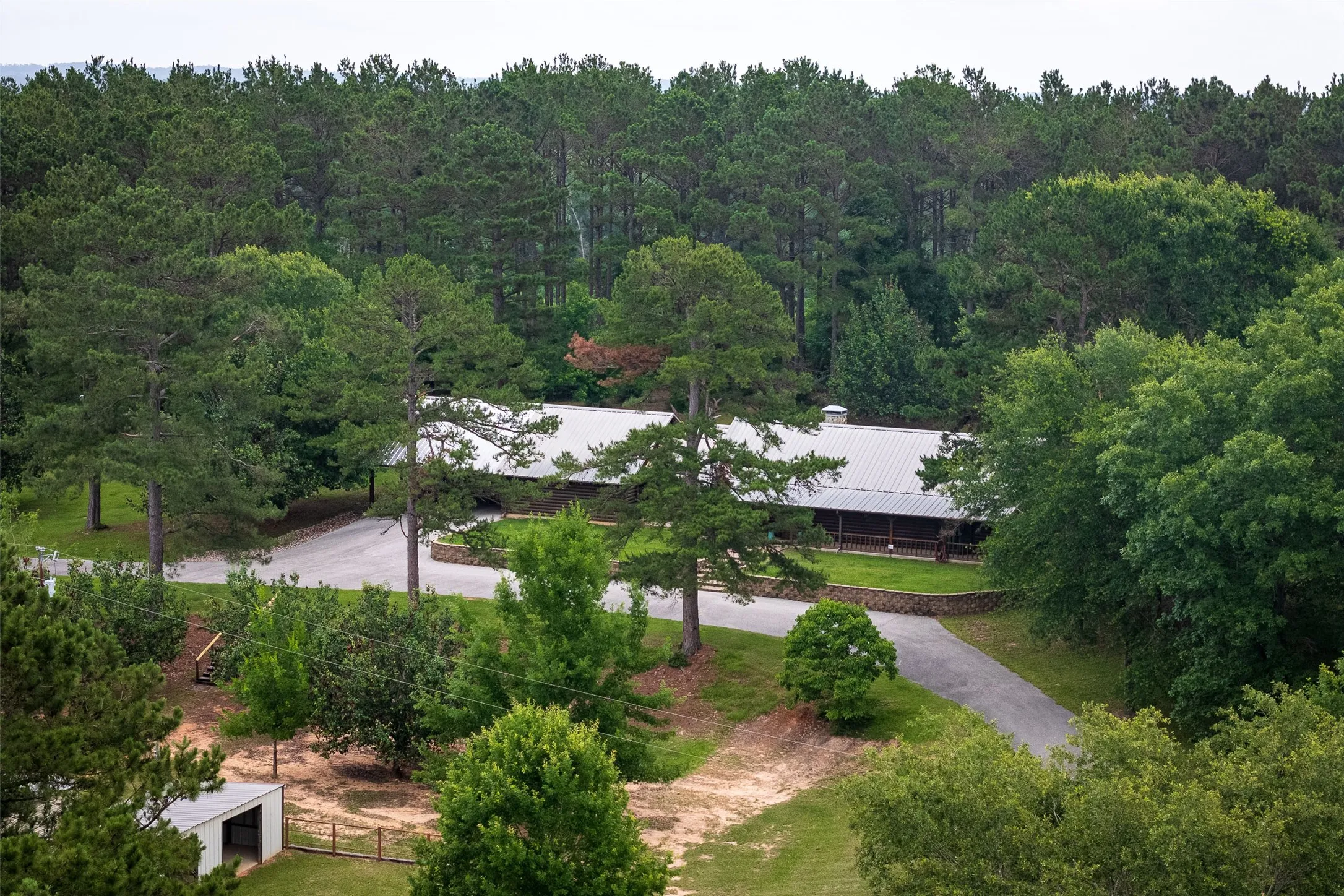 Improved Land For Sale in Cherokee County , 4123 Farm to Market Road 752 S, Rusk, Texas 75785, 0, 0, Garage spaces, 0 Sqft, built in 1999, mls#21283805, Real Estate Agent in Rusk, Homes For Sale in Cherokee county, Homes For Sale in Rusk, Realtor in Rusk Texas, Real Estate Brokerage Independent Realty Texas, Luminita Cordes Realtor