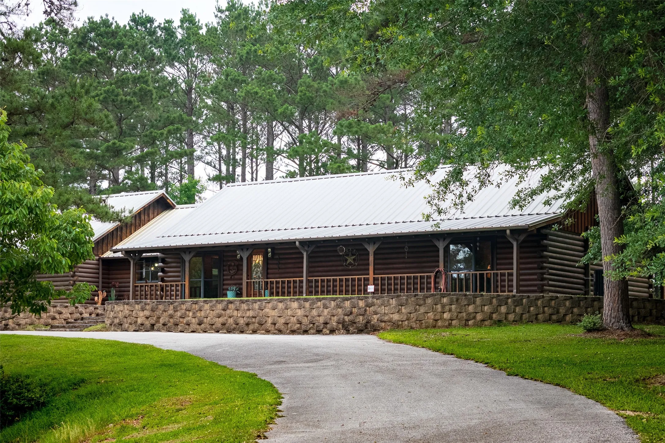 Improved Land For Sale in Cherokee County , 4123 Farm to Market Road 752 S, Rusk, Texas 75785, 0, 0, Garage spaces, 0 Sqft, built in 1999, mls#21283805, Real Estate Agent in Rusk, Homes For Sale in Cherokee county, Homes For Sale in Rusk, Realtor in Rusk Texas, Real Estate Brokerage Independent Realty Texas, Luminita Cordes Realtor