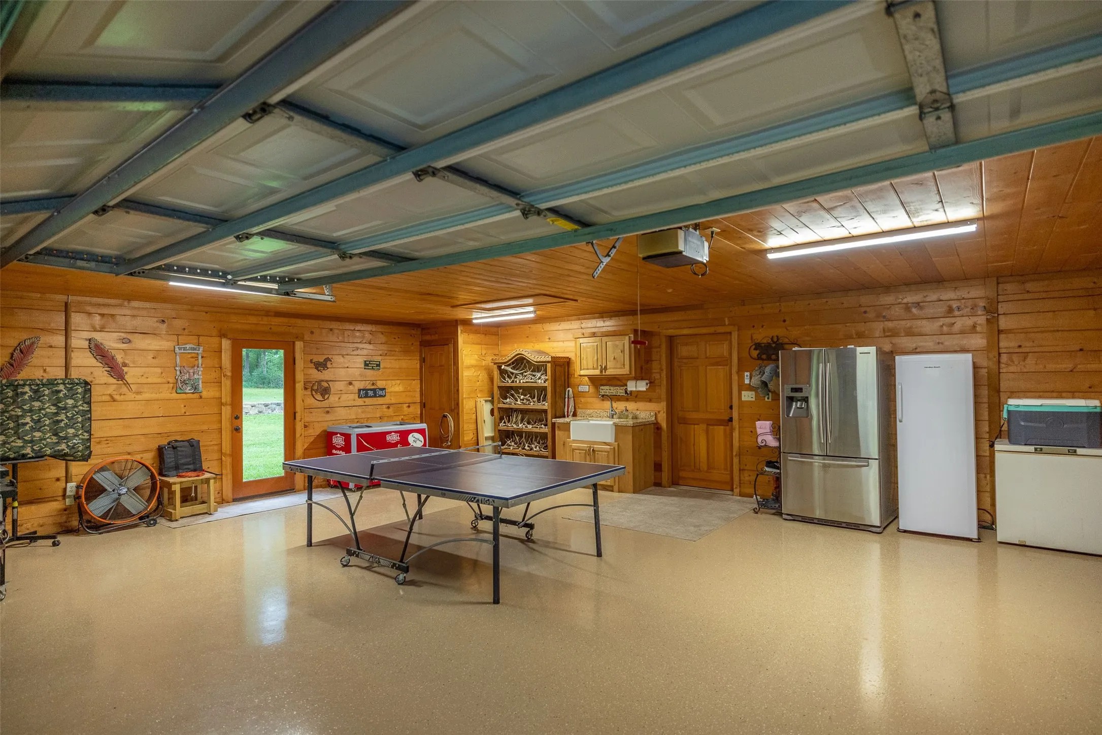 Improved Land For Sale in Cherokee County , 4123 Farm to Market Road 752 S, Rusk, Texas 75785, 0, 0, Garage spaces, 0 Sqft, built in 1999, mls#21283805, Real Estate Agent in Rusk, Homes For Sale in Cherokee county, Homes For Sale in Rusk, Realtor in Rusk Texas, Real Estate Brokerage Independent Realty Texas, Luminita Cordes Realtor