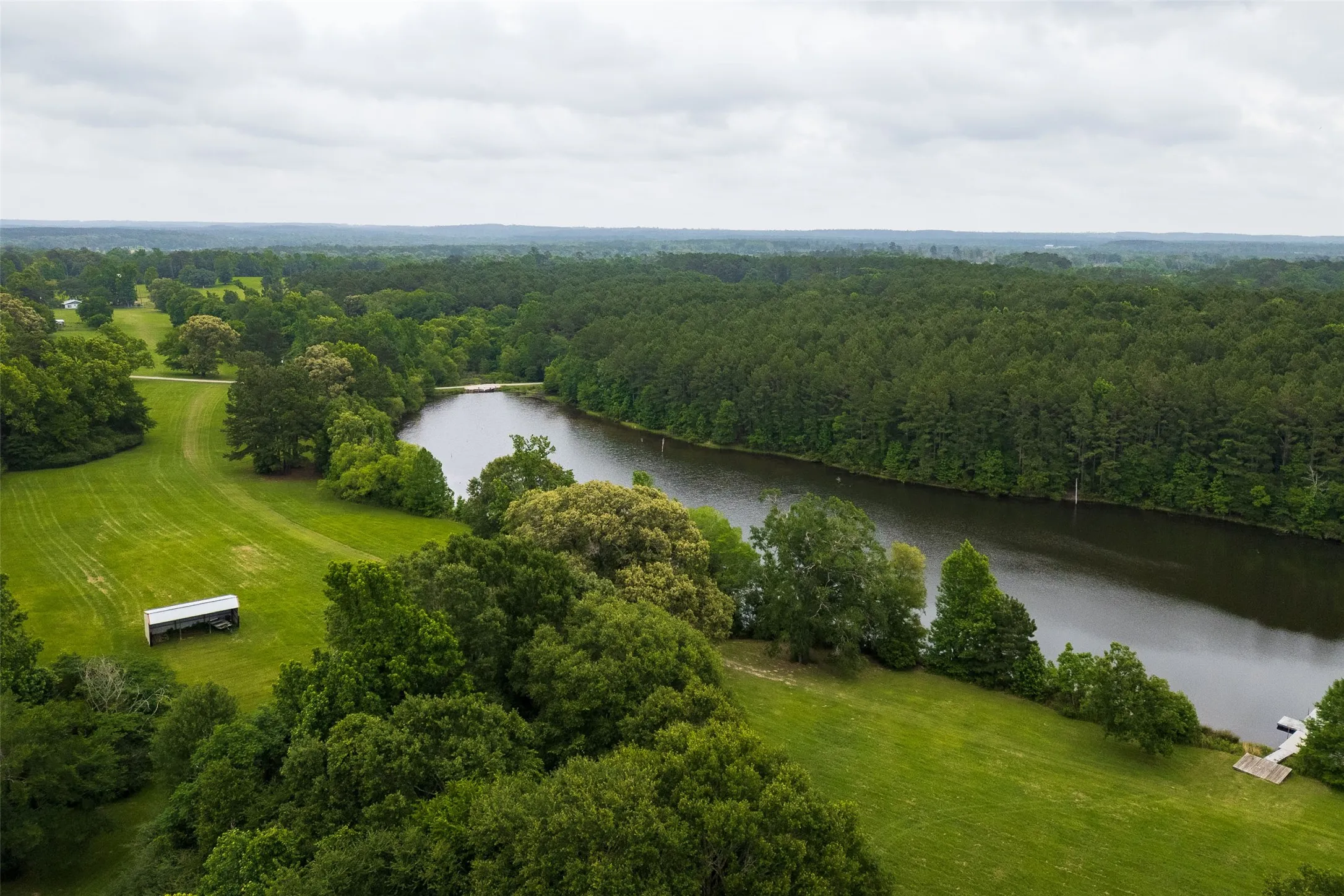 Improved Land For Sale in Cherokee County , 4123 Farm to Market Road 752 S, Rusk, Texas 75785, 0, 0, Garage spaces, 0 Sqft, built in 1999, mls#21283805, Real Estate Agent in Rusk, Homes For Sale in Cherokee county, Homes For Sale in Rusk, Realtor in Rusk Texas, Real Estate Brokerage Independent Realty Texas, Luminita Cordes Realtor