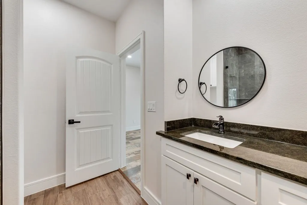 Single Family Residence For Sale in Denton County , 11167 Plainview Road, Krum, Texas 76249, 4 Bedroom, 6 Bathroom, 3 Garage spaces, 5,140 Sqft, built in 2026, mls#21283862, Real Estate Agent in Krum, Homes For Sale in Denton county, Homes For Sale in Krum, Realtor in Krum Texas, Real Estate Brokerage Independent Realty Texas, Luminita Cordes Realtor