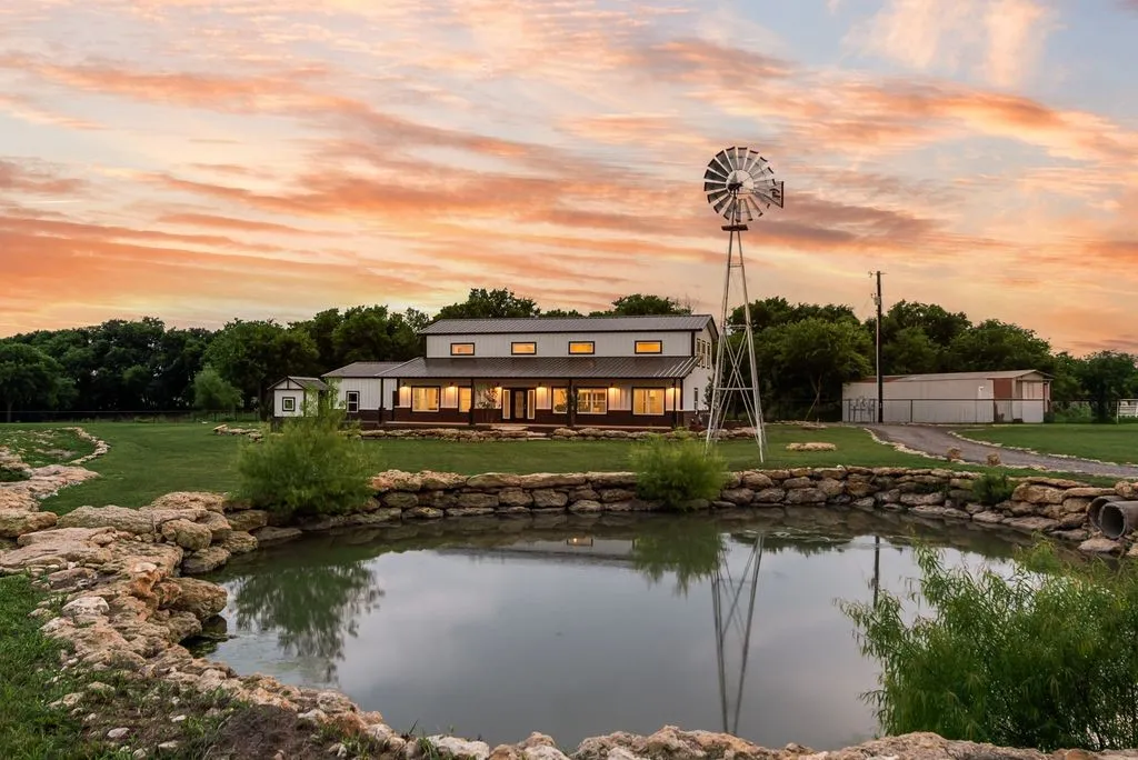 Single Family Residence For Sale in Denton County , 11167 Plainview Road, Krum, Texas 76249, 4 Bedroom, 6 Bathroom, 3 Garage spaces, 5,140 Sqft, built in 2026, mls#21283862, Real Estate Agent in Krum, Homes For Sale in Denton county, Homes For Sale in Krum, Realtor in Krum Texas, Real Estate Brokerage Independent Realty Texas, Luminita Cordes Realtor