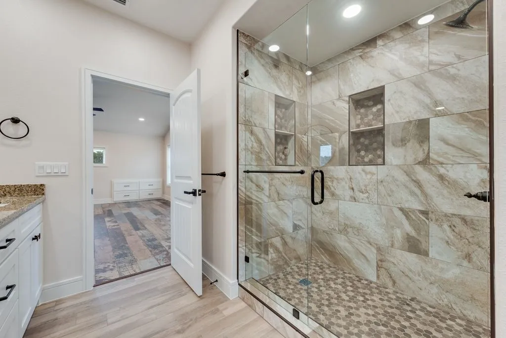 Single Family Residence For Sale in Denton County , 11167 Plainview Road, Krum, Texas 76249, 4 Bedroom, 6 Bathroom, 3 Garage spaces, 5,140 Sqft, built in 2026, mls#21283862, Real Estate Agent in Krum, Homes For Sale in Denton county, Homes For Sale in Krum, Realtor in Krum Texas, Real Estate Brokerage Independent Realty Texas, Luminita Cordes Realtor