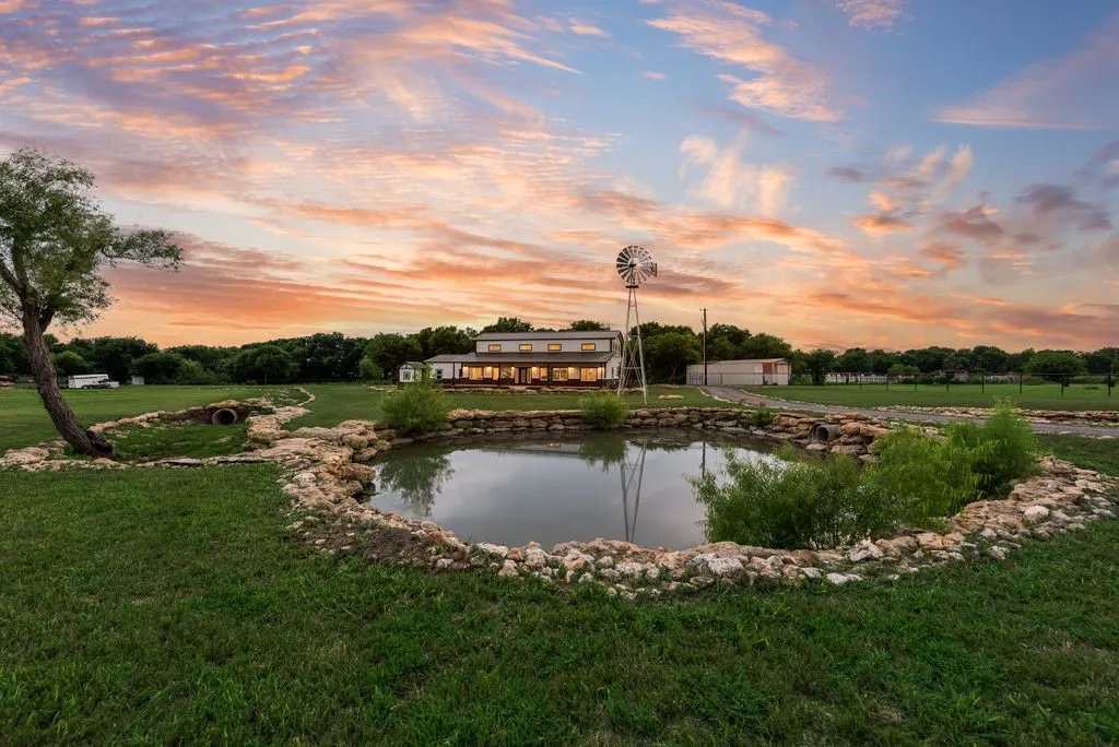 Single Family Residence For Sale in Denton County , 11167 Plainview Road, Krum, Texas 76249, 4 Bedroom, 6 Bathroom, 3 Garage spaces, 5,140 Sqft, built in 2026, mls#21283862, Real Estate Agent in Krum, Homes For Sale in Denton county, Homes For Sale in Krum, Realtor in Krum Texas, Real Estate Brokerage Independent Realty Texas, Luminita Cordes Realtor
