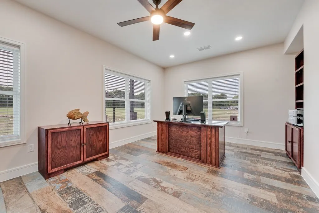 Single Family Residence For Sale in Denton County , 11167 Plainview Road, Krum, Texas 76249, 4 Bedroom, 6 Bathroom, 3 Garage spaces, 5,140 Sqft, built in 2026, mls#21283862, Real Estate Agent in Krum, Homes For Sale in Denton county, Homes For Sale in Krum, Realtor in Krum Texas, Real Estate Brokerage Independent Realty Texas, Luminita Cordes Realtor