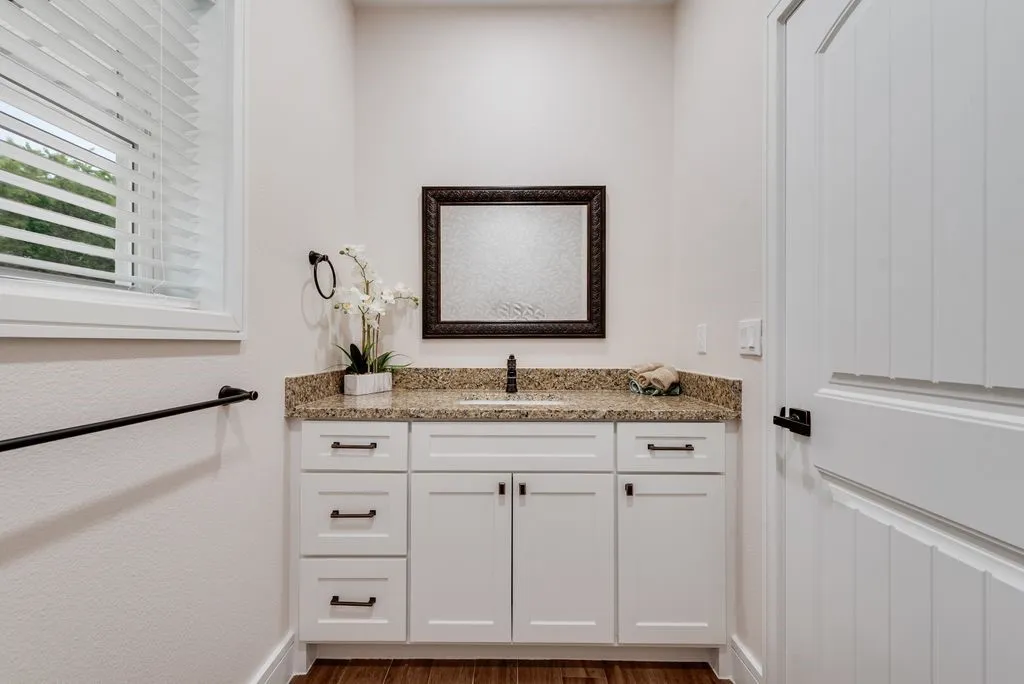 Single Family Residence For Sale in Denton County , 11167 Plainview Road, Krum, Texas 76249, 4 Bedroom, 6 Bathroom, 3 Garage spaces, 5,140 Sqft, built in 2026, mls#21283862, Real Estate Agent in Krum, Homes For Sale in Denton county, Homes For Sale in Krum, Realtor in Krum Texas, Real Estate Brokerage Independent Realty Texas, Luminita Cordes Realtor