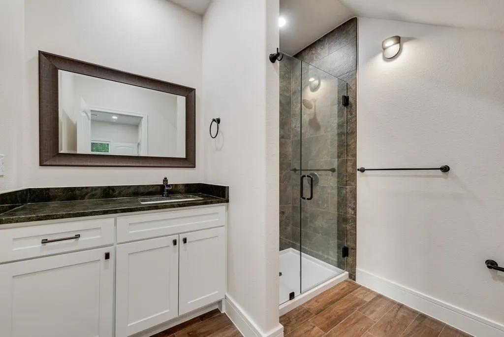 Single Family Residence For Sale in Denton County , 11167 Plainview Road, Krum, Texas 76249, 4 Bedroom, 6 Bathroom, 3 Garage spaces, 5,140 Sqft, built in 2026, mls#21283862, Real Estate Agent in Krum, Homes For Sale in Denton county, Homes For Sale in Krum, Realtor in Krum Texas, Real Estate Brokerage Independent Realty Texas, Luminita Cordes Realtor