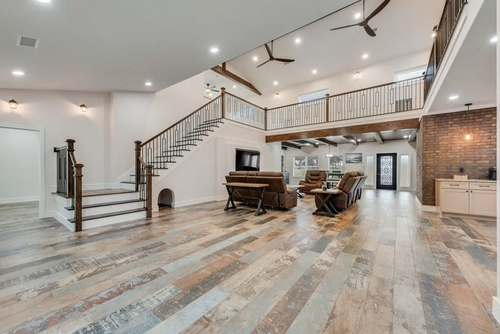 Single Family Residence For Sale in Denton County , 11167 Plainview Road, Krum, Texas 76249, 4 Bedroom, 6 Bathroom, 3 Garage spaces, 5,140 Sqft, built in 2026, mls#21283862, Real Estate Agent in Krum, Homes For Sale in Denton county, Homes For Sale in Krum, Realtor in Krum Texas, Real Estate Brokerage Independent Realty Texas, Luminita Cordes Realtor