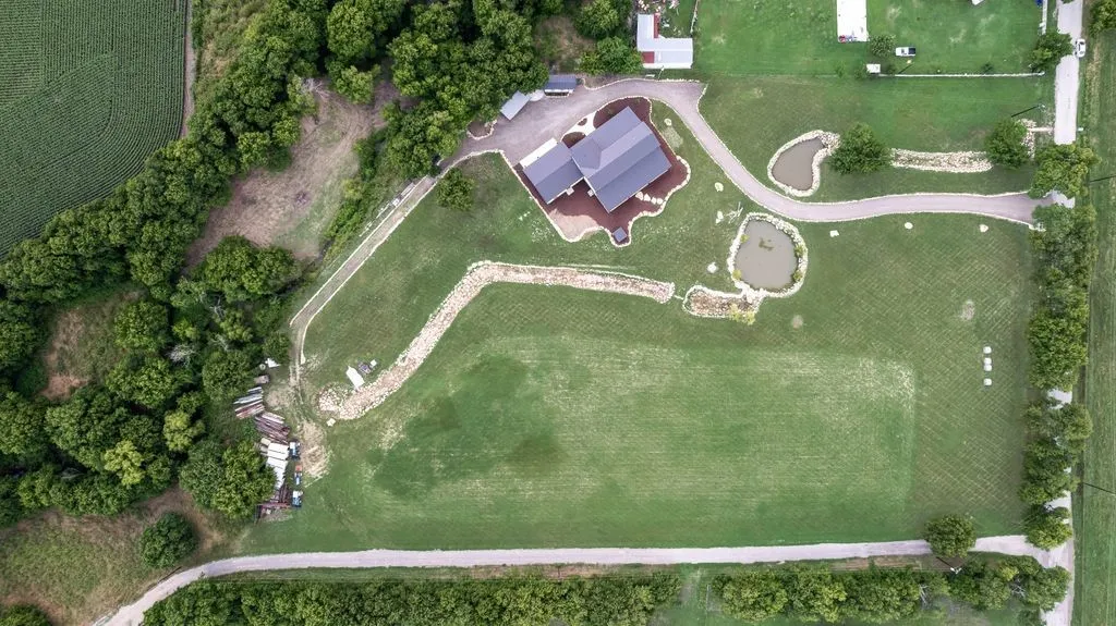 Single Family Residence For Sale in Denton County , 11167 Plainview Road, Krum, Texas 76249, 4 Bedroom, 6 Bathroom, 3 Garage spaces, 5,140 Sqft, built in 2026, mls#21283862, Real Estate Agent in Krum, Homes For Sale in Denton county, Homes For Sale in Krum, Realtor in Krum Texas, Real Estate Brokerage Independent Realty Texas, Luminita Cordes Realtor