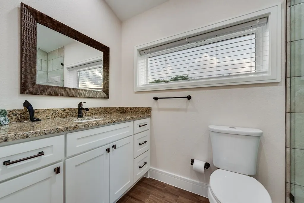 Single Family Residence For Sale in Denton County , 11167 Plainview Road, Krum, Texas 76249, 4 Bedroom, 6 Bathroom, 3 Garage spaces, 5,140 Sqft, built in 2026, mls#21283862, Real Estate Agent in Krum, Homes For Sale in Denton county, Homes For Sale in Krum, Realtor in Krum Texas, Real Estate Brokerage Independent Realty Texas, Luminita Cordes Realtor