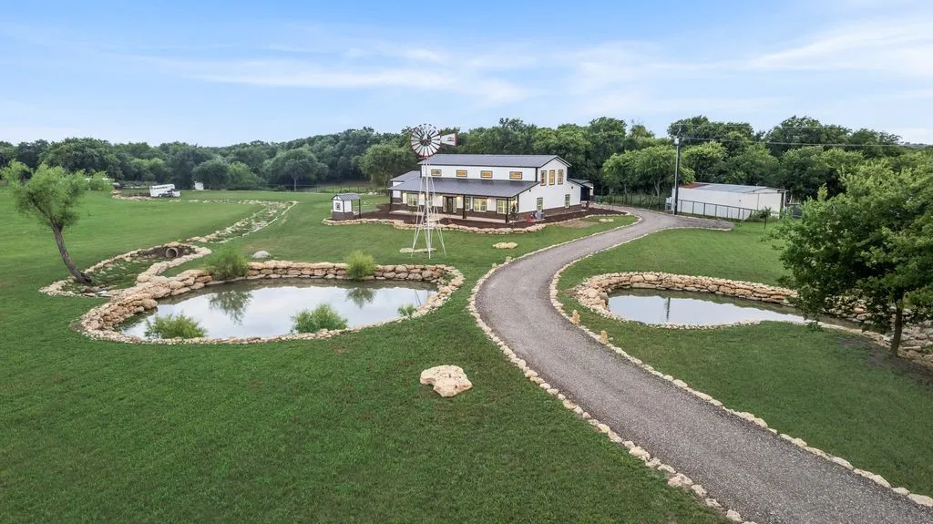 Single Family Residence For Sale in Denton County , 11167 Plainview Road, Krum, Texas 76249, 4 Bedroom, 6 Bathroom, 3 Garage spaces, 5,140 Sqft, built in 2026, mls#21283862, Real Estate Agent in Krum, Homes For Sale in Denton county, Homes For Sale in Krum, Realtor in Krum Texas, Real Estate Brokerage Independent Realty Texas, Luminita Cordes Realtor