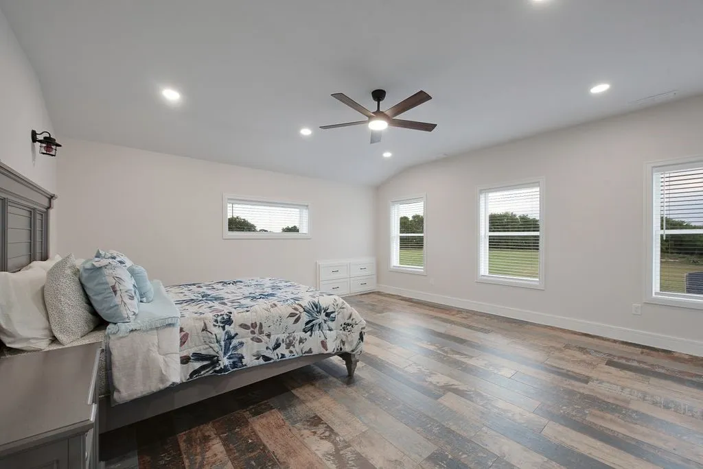 Single Family Residence For Sale in Denton County , 11167 Plainview Road, Krum, Texas 76249, 4 Bedroom, 6 Bathroom, 3 Garage spaces, 5,140 Sqft, built in 2026, mls#21283862, Real Estate Agent in Krum, Homes For Sale in Denton county, Homes For Sale in Krum, Realtor in Krum Texas, Real Estate Brokerage Independent Realty Texas, Luminita Cordes Realtor