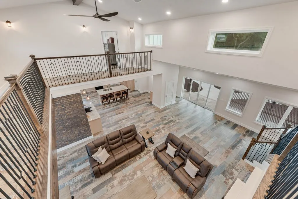 Single Family Residence For Sale in Denton County , 11167 Plainview Road, Krum, Texas 76249, 4 Bedroom, 6 Bathroom, 3 Garage spaces, 5,140 Sqft, built in 2026, mls#21283862, Real Estate Agent in Krum, Homes For Sale in Denton county, Homes For Sale in Krum, Realtor in Krum Texas, Real Estate Brokerage Independent Realty Texas, Luminita Cordes Realtor