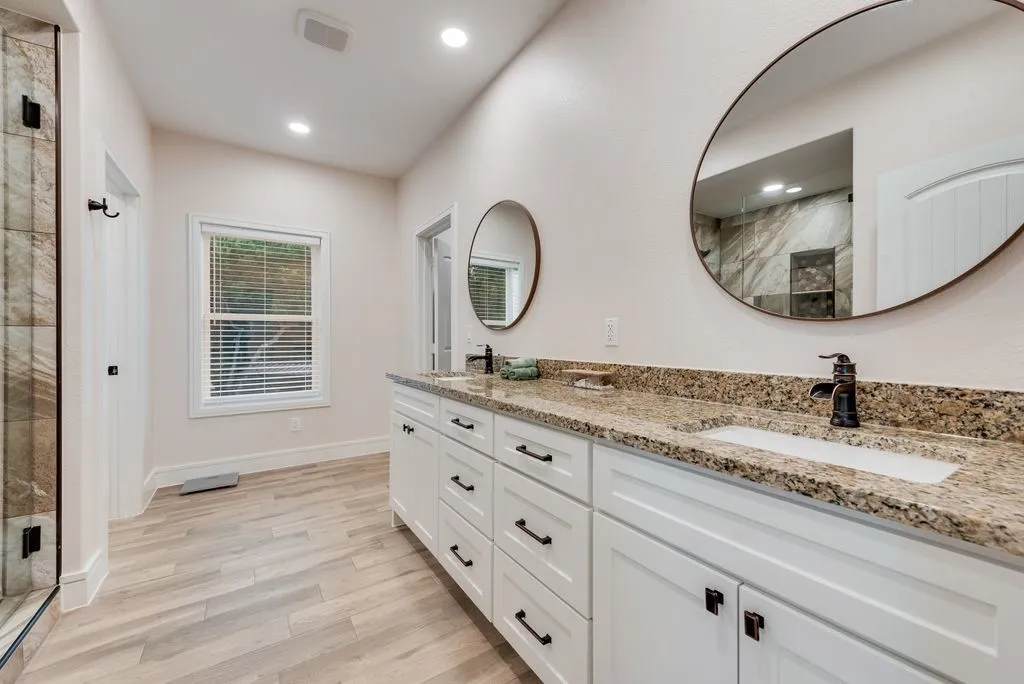 Single Family Residence For Sale in Denton County , 11167 Plainview Road, Krum, Texas 76249, 4 Bedroom, 6 Bathroom, 3 Garage spaces, 5,140 Sqft, built in 2026, mls#21283862, Real Estate Agent in Krum, Homes For Sale in Denton county, Homes For Sale in Krum, Realtor in Krum Texas, Real Estate Brokerage Independent Realty Texas, Luminita Cordes Realtor