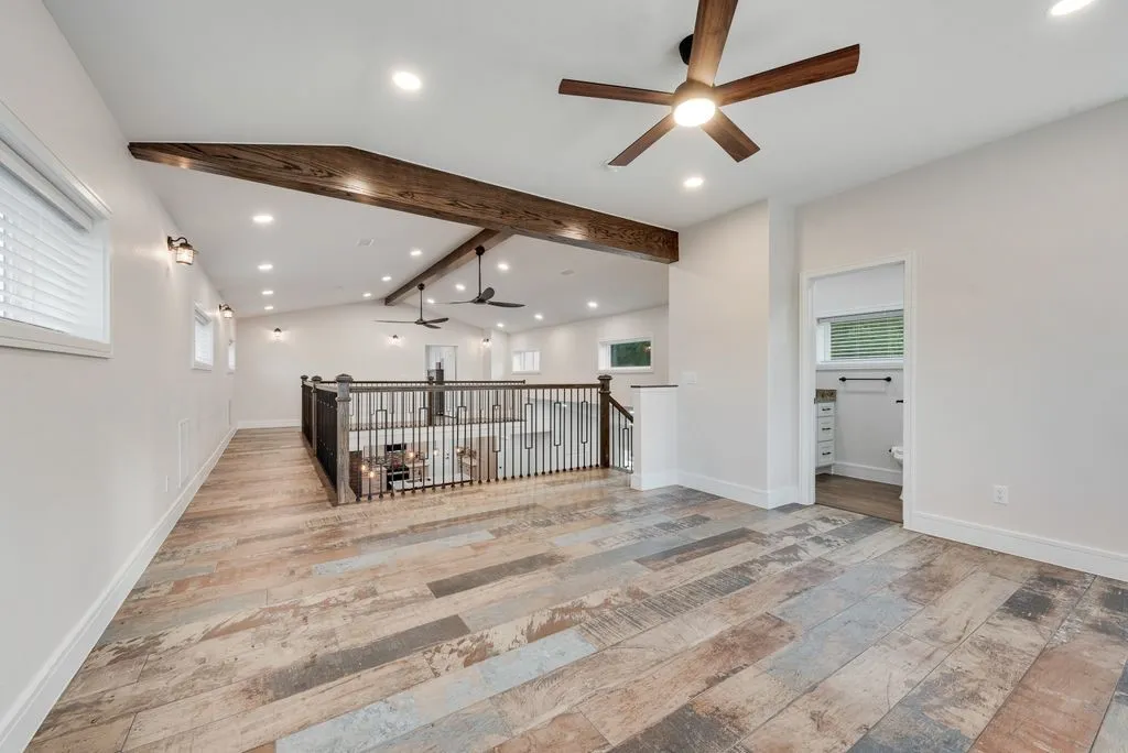 Single Family Residence For Sale in Denton County , 11167 Plainview Road, Krum, Texas 76249, 4 Bedroom, 6 Bathroom, 3 Garage spaces, 5,140 Sqft, built in 2026, mls#21283862, Real Estate Agent in Krum, Homes For Sale in Denton county, Homes For Sale in Krum, Realtor in Krum Texas, Real Estate Brokerage Independent Realty Texas, Luminita Cordes Realtor