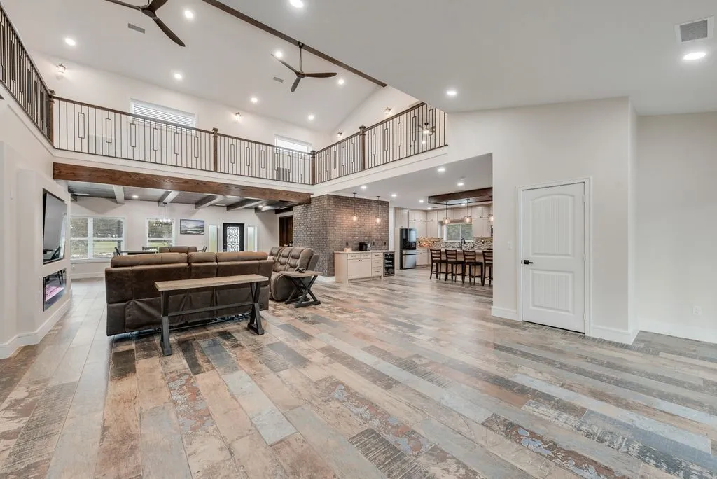 Single Family Residence For Sale in Denton County , 11167 Plainview Road, Krum, Texas 76249, 4 Bedroom, 6 Bathroom, 3 Garage spaces, 5,140 Sqft, built in 2026, mls#21283862, Real Estate Agent in Krum, Homes For Sale in Denton county, Homes For Sale in Krum, Realtor in Krum Texas, Real Estate Brokerage Independent Realty Texas, Luminita Cordes Realtor