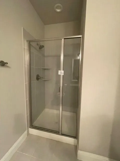 Single Family Residence For Sale in Ellis County , 321 Equestrian Drive, Waxahachie, Texas 75165, 4 Bedroom, 4 Bathroom, 2 Garage spaces, 3,105 Sqft, built in 2019, mls#21283833, Real Estate Agent in Waxahachie, Homes For Sale in Ellis county, Homes For Sale in Waxahachie, Realtor in Waxahachie Texas, Real Estate Brokerage Independent Realty Texas, Luminita Cordes Realtor