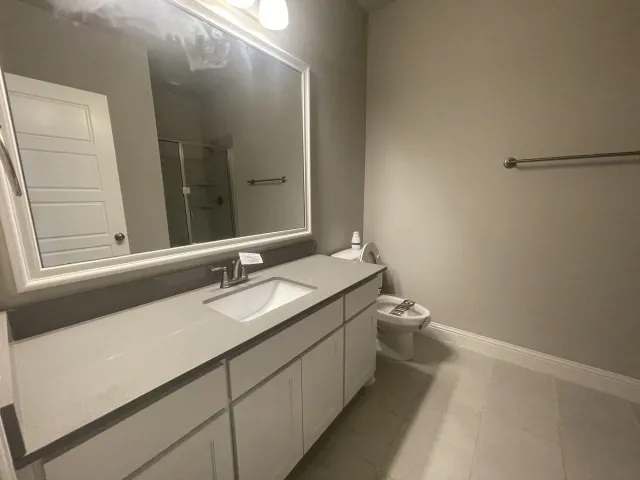 Single Family Residence For Sale in Ellis County , 321 Equestrian Drive, Waxahachie, Texas 75165, 4 Bedroom, 4 Bathroom, 2 Garage spaces, 3,105 Sqft, built in 2019, mls#21283833, Real Estate Agent in Waxahachie, Homes For Sale in Ellis county, Homes For Sale in Waxahachie, Realtor in Waxahachie Texas, Real Estate Brokerage Independent Realty Texas, Luminita Cordes Realtor