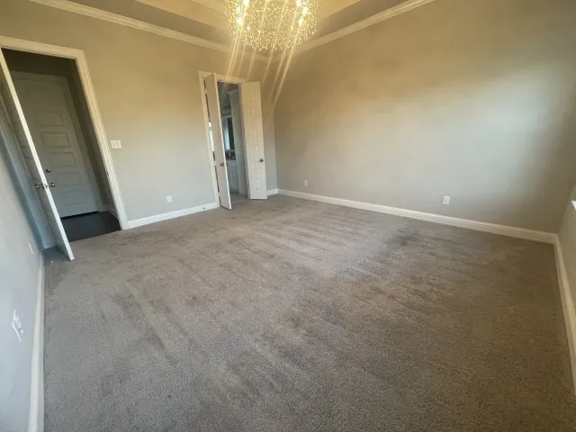 Single Family Residence For Sale in Ellis County , 321 Equestrian Drive, Waxahachie, Texas 75165, 4 Bedroom, 4 Bathroom, 2 Garage spaces, 3,105 Sqft, built in 2019, mls#21283833, Real Estate Agent in Waxahachie, Homes For Sale in Ellis county, Homes For Sale in Waxahachie, Realtor in Waxahachie Texas, Real Estate Brokerage Independent Realty Texas, Luminita Cordes Realtor
