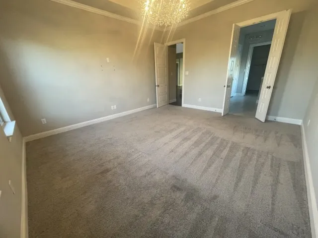 Single Family Residence For Sale in Ellis County , 321 Equestrian Drive, Waxahachie, Texas 75165, 4 Bedroom, 4 Bathroom, 2 Garage spaces, 3,105 Sqft, built in 2019, mls#21283833, Real Estate Agent in Waxahachie, Homes For Sale in Ellis county, Homes For Sale in Waxahachie, Realtor in Waxahachie Texas, Real Estate Brokerage Independent Realty Texas, Luminita Cordes Realtor