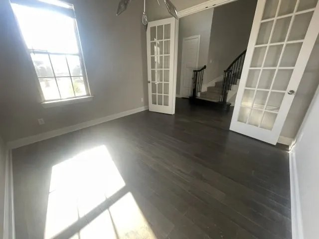 Single Family Residence For Sale in Ellis County , 321 Equestrian Drive, Waxahachie, Texas 75165, 4 Bedroom, 4 Bathroom, 2 Garage spaces, 3,105 Sqft, built in 2019, mls#21283833, Real Estate Agent in Waxahachie, Homes For Sale in Ellis county, Homes For Sale in Waxahachie, Realtor in Waxahachie Texas, Real Estate Brokerage Independent Realty Texas, Luminita Cordes Realtor