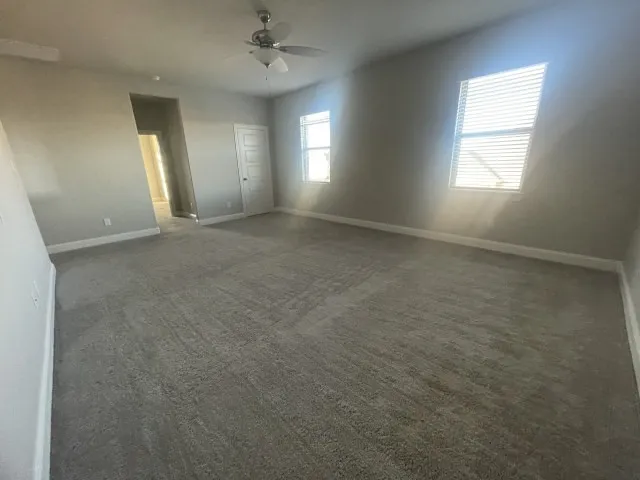 Single Family Residence For Sale in Ellis County , 321 Equestrian Drive, Waxahachie, Texas 75165, 4 Bedroom, 4 Bathroom, 2 Garage spaces, 3,105 Sqft, built in 2019, mls#21283833, Real Estate Agent in Waxahachie, Homes For Sale in Ellis county, Homes For Sale in Waxahachie, Realtor in Waxahachie Texas, Real Estate Brokerage Independent Realty Texas, Luminita Cordes Realtor