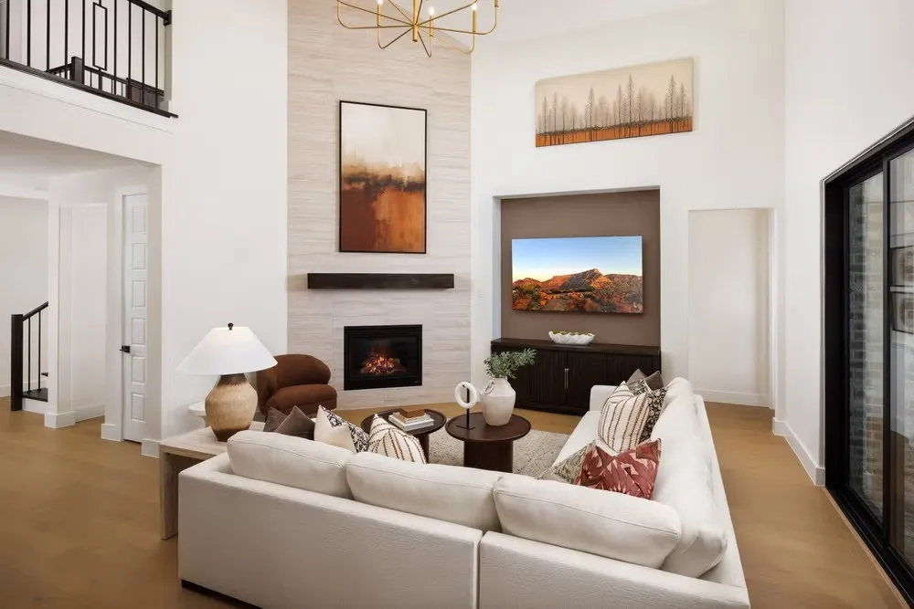 DAL_Ramble_Mineola_1432_Frontcountry_Lane_5