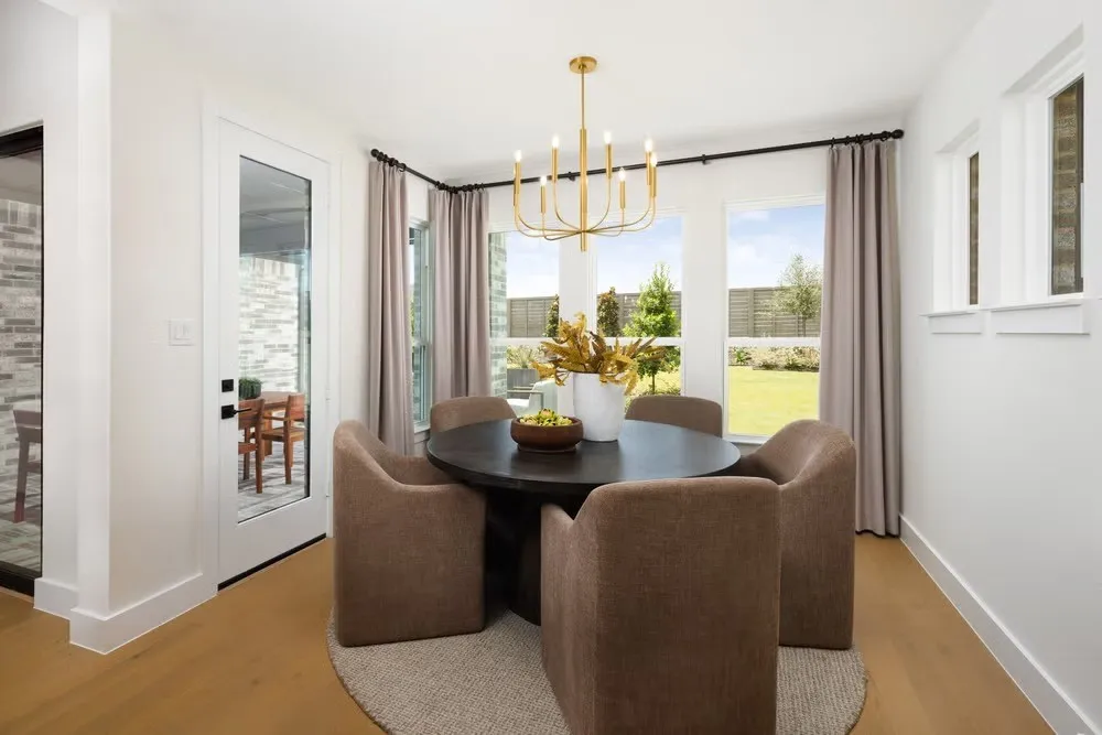 DAL_Ramble_Mineola_1432_Frontcountry_Lane_18