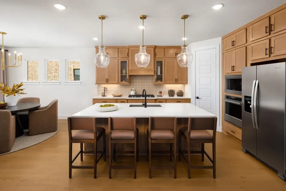 DAL_Ramble_Mineola_1432_Frontcountry_Lane_15