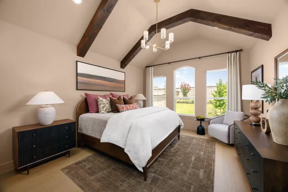 DAL_Ramble_Mineola_1432_Frontcountry_Lane_11