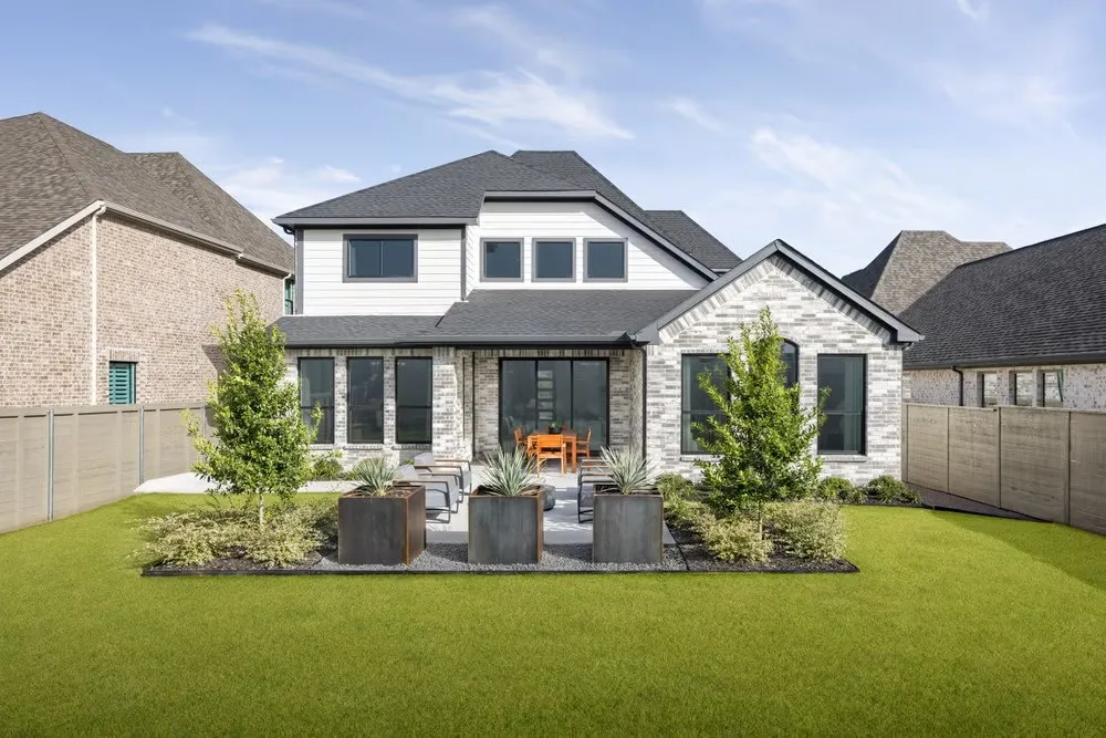 DAL_Ramble_Mineola_1432_Frontcountry_Lane_3