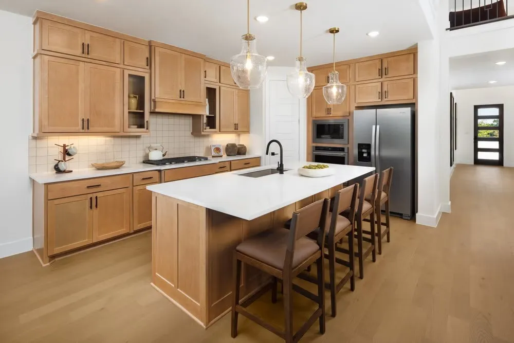 DAL_Ramble_Mineola_1432_Frontcountry_Lane_17