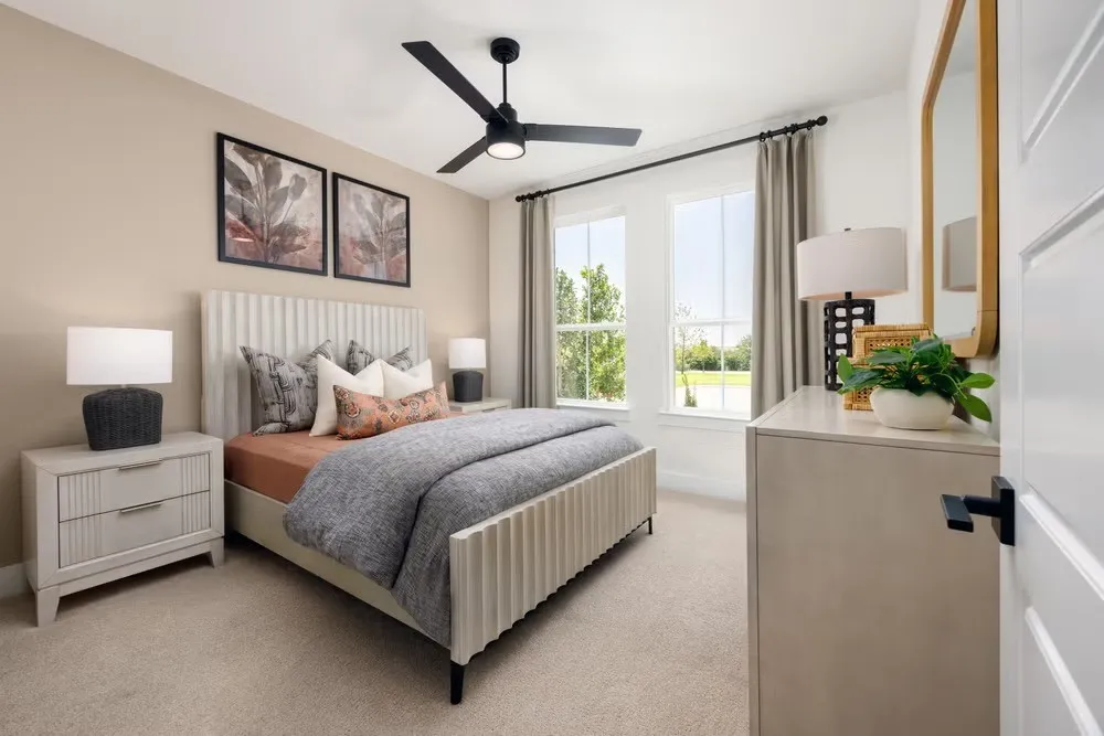 DAL_Ramble_Mineola_1432_Frontcountry_Lane_10