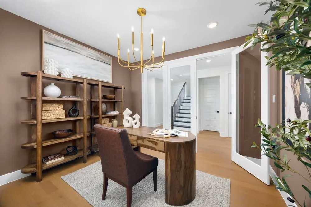 DAL_Ramble_Mineola_1432_Frontcountry_Lane_7