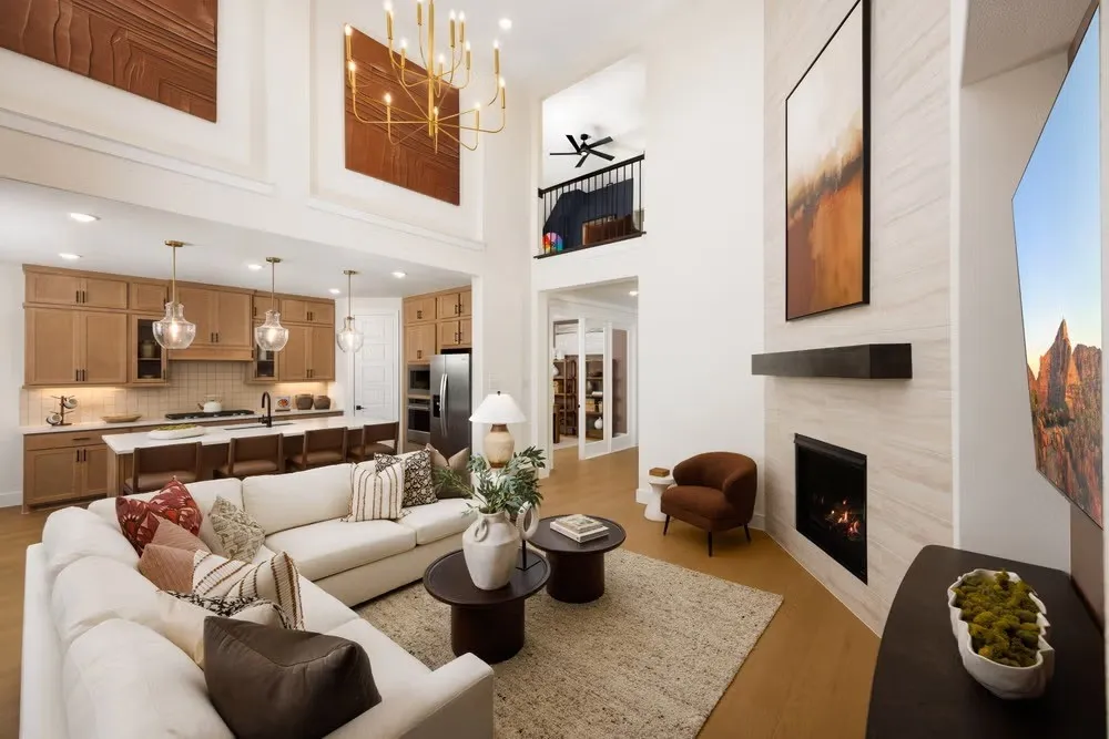 DAL_Ramble_Mineola_1432_Frontcountry_Lane_14