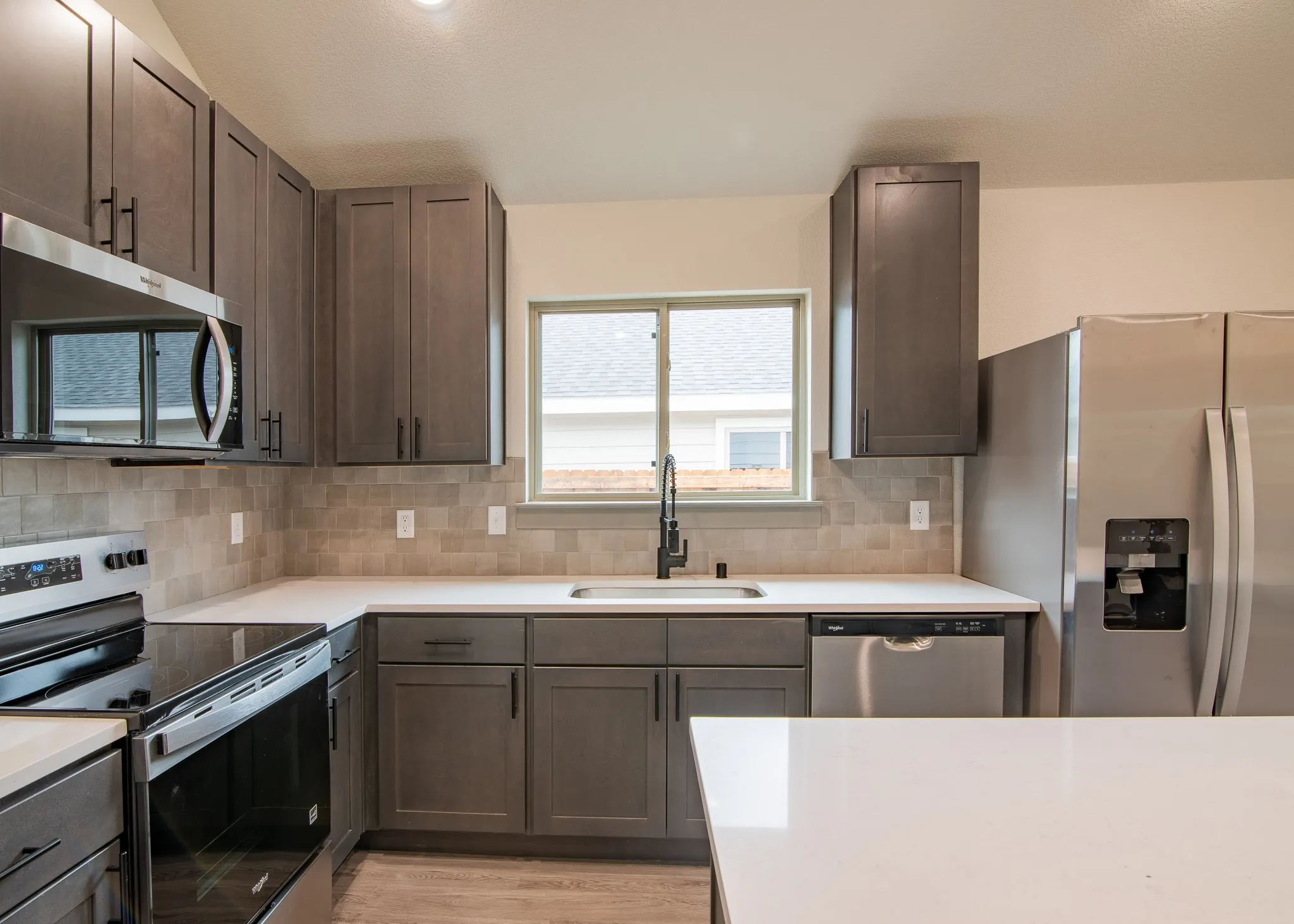 Single Family Residence For Sale in Johnson County , 13565 Bonanza Circle, Cresson, Texas 76035, 3 Bedroom, 2 Bathroom, 2 Garage spaces, 1,550 Sqft, built in 2026, mls#21283869, Real Estate Agent in Cresson, Homes For Sale in Johnson county, Homes For Sale in Cresson, Realtor in Cresson Texas, Real Estate Brokerage Independent Realty Texas, Luminita Cordes Realtor