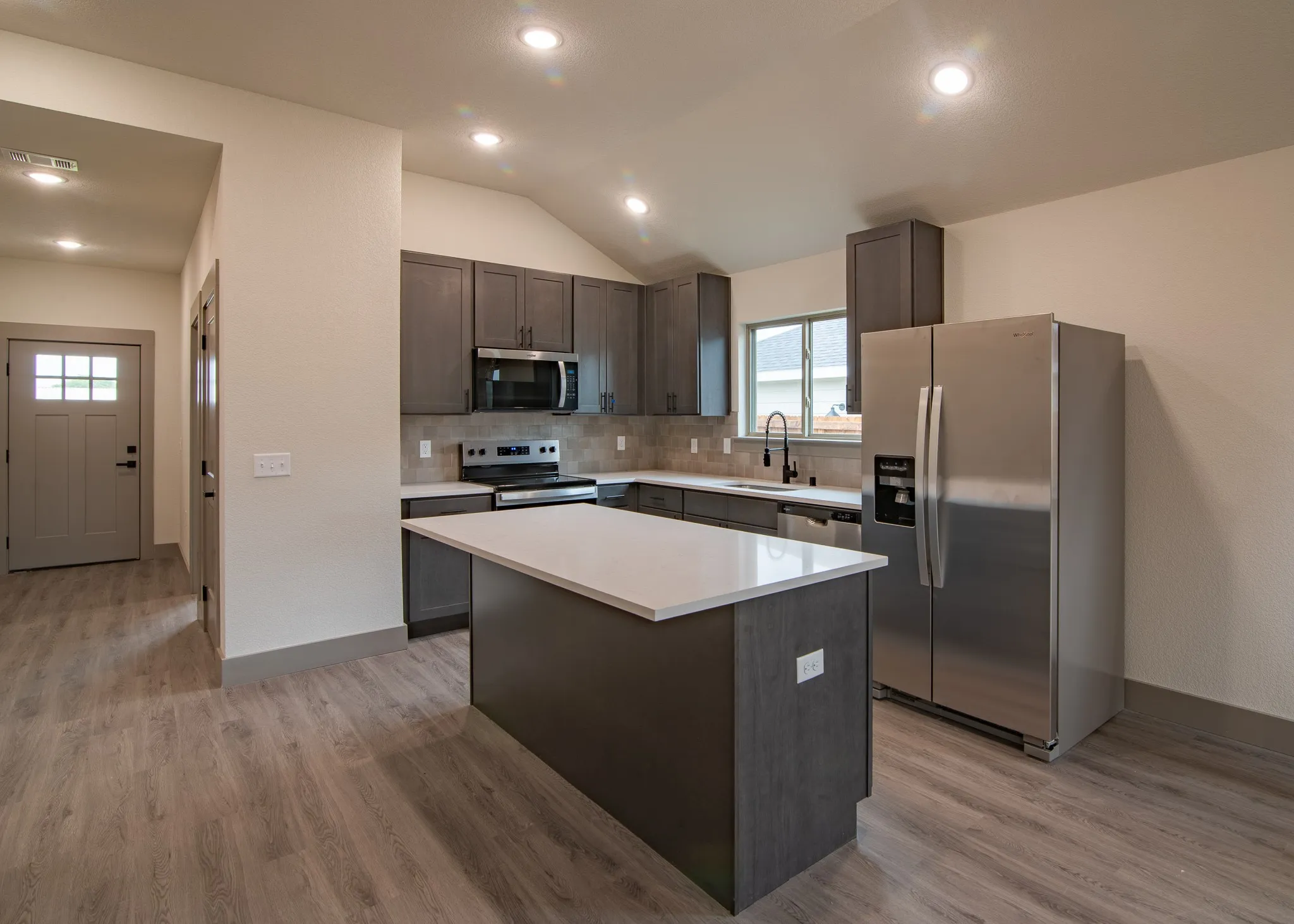Single Family Residence For Sale in Johnson County , 13565 Bonanza Circle, Cresson, Texas 76035, 3 Bedroom, 2 Bathroom, 2 Garage spaces, 1,550 Sqft, built in 2026, mls#21283869, Real Estate Agent in Cresson, Homes For Sale in Johnson county, Homes For Sale in Cresson, Realtor in Cresson Texas, Real Estate Brokerage Independent Realty Texas, Luminita Cordes Realtor