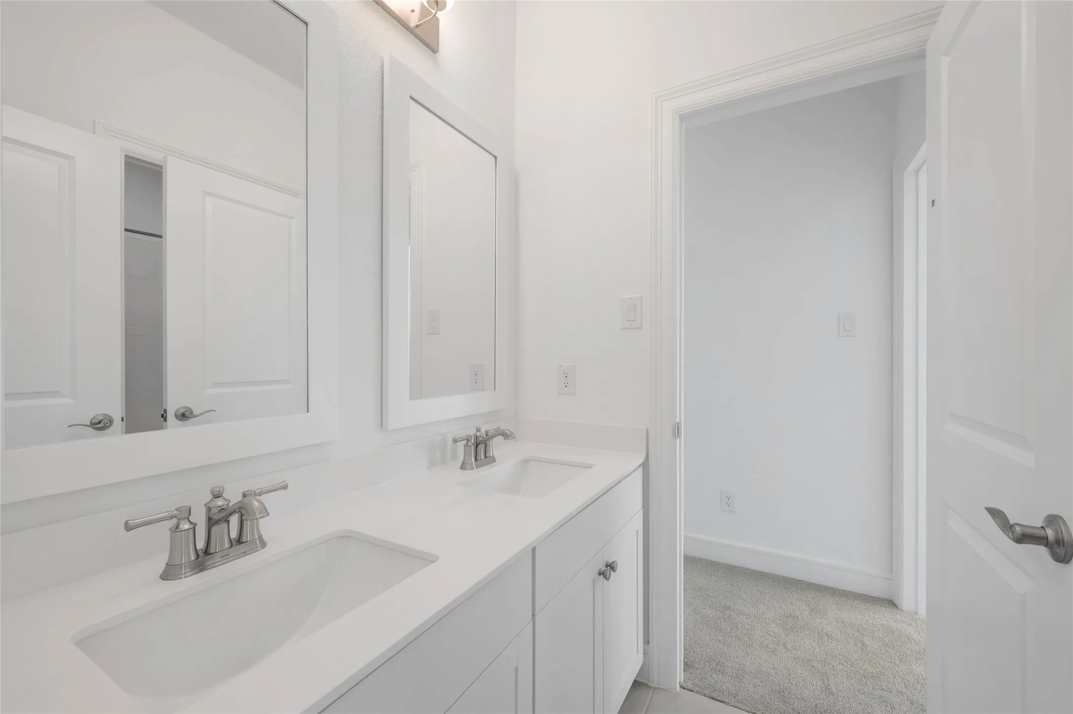 Single Family Residence For Sale in Rockwall County , 2503 Compassion Court, Heath, Texas 75126, 5 Bedroom, 4 Bathroom, 2 Garage spaces, 2,905 Sqft, built in 2026, mls#21283870, Real Estate Agent in Heath, Homes For Sale in Rockwall county, Homes For Sale in Heath, Realtor in Heath Texas, Real Estate Brokerage Independent Realty Texas, Luminita Cordes Realtor