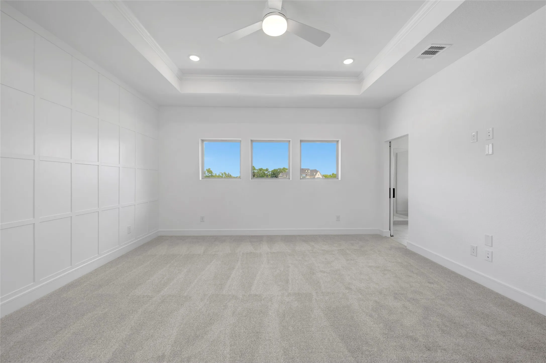 Single Family Residence For Sale in Rockwall County , 2503 Compassion Court, Heath, Texas 75126, 5 Bedroom, 4 Bathroom, 2 Garage spaces, 2,905 Sqft, built in 2026, mls#21283870, Real Estate Agent in Heath, Homes For Sale in Rockwall county, Homes For Sale in Heath, Realtor in Heath Texas, Real Estate Brokerage Independent Realty Texas, Luminita Cordes Realtor