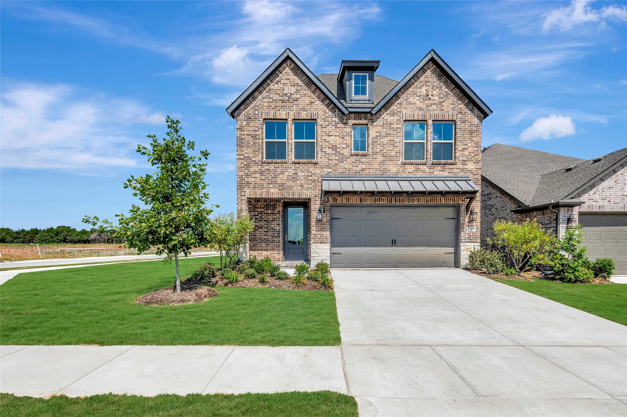 Single Family Residence For Sale in Rockwall County , 2503 Compassion Court, Heath, Texas 75126, 5 Bedroom, 4 Bathroom, 2 Garage spaces, 2,905 Sqft, built in 2026, mls#21283870, Real Estate Agent in Heath, Homes For Sale in Rockwall county, Homes For Sale in Heath, Realtor in Heath Texas, Real Estate Brokerage Independent Realty Texas, Luminita Cordes Realtor