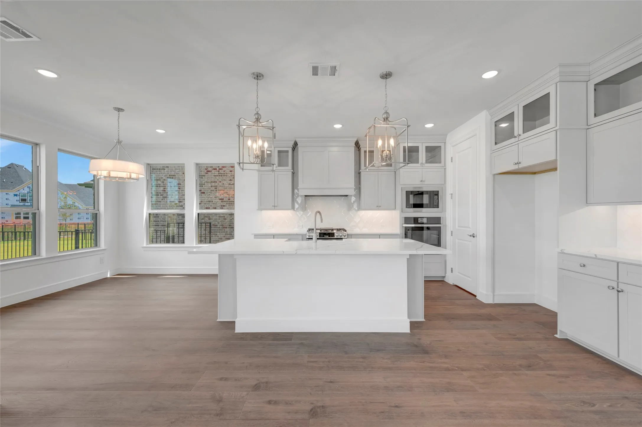 Single Family Residence For Sale in Rockwall County , 2503 Compassion Court, Heath, Texas 75126, 5 Bedroom, 4 Bathroom, 2 Garage spaces, 2,905 Sqft, built in 2026, mls#21283870, Real Estate Agent in Heath, Homes For Sale in Rockwall county, Homes For Sale in Heath, Realtor in Heath Texas, Real Estate Brokerage Independent Realty Texas, Luminita Cordes Realtor