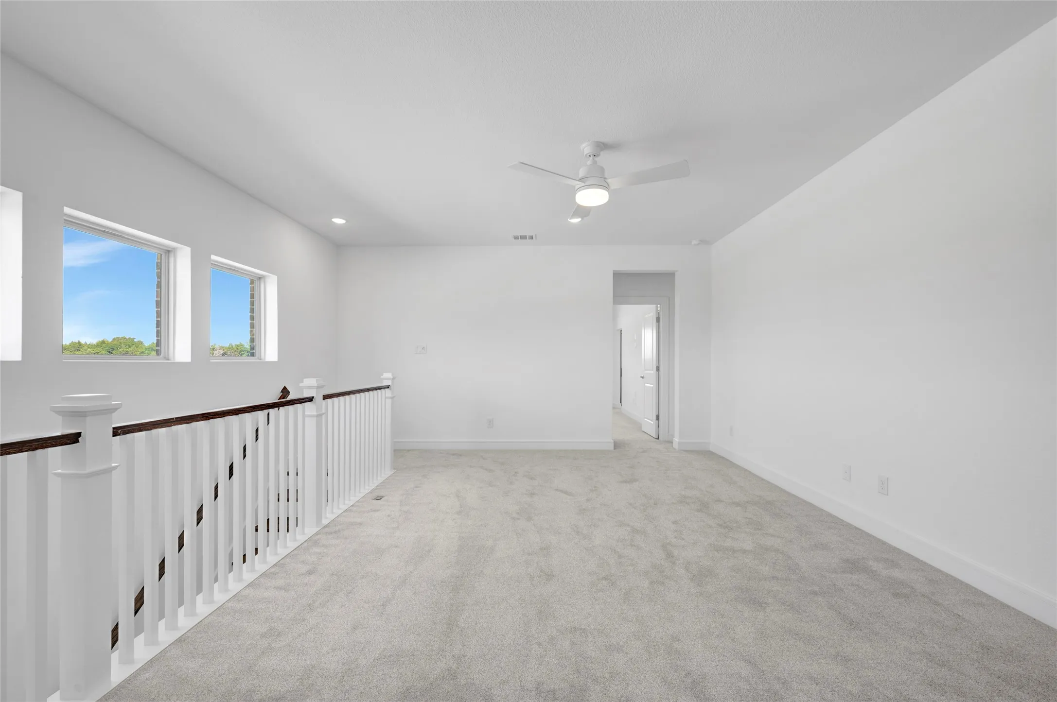 Single Family Residence For Sale in Rockwall County , 2503 Compassion Court, Heath, Texas 75126, 5 Bedroom, 4 Bathroom, 2 Garage spaces, 2,905 Sqft, built in 2026, mls#21283870, Real Estate Agent in Heath, Homes For Sale in Rockwall county, Homes For Sale in Heath, Realtor in Heath Texas, Real Estate Brokerage Independent Realty Texas, Luminita Cordes Realtor
