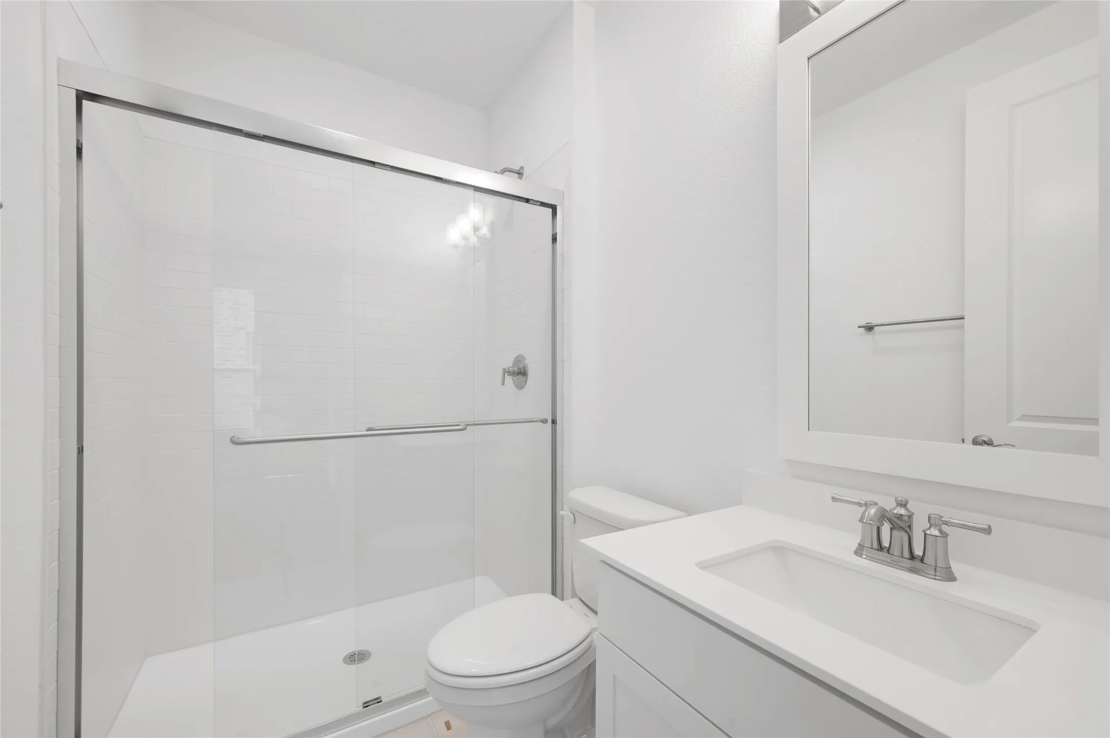 Single Family Residence For Sale in Rockwall County , 2503 Compassion Court, Heath, Texas 75126, 5 Bedroom, 4 Bathroom, 2 Garage spaces, 2,905 Sqft, built in 2026, mls#21283870, Real Estate Agent in Heath, Homes For Sale in Rockwall county, Homes For Sale in Heath, Realtor in Heath Texas, Real Estate Brokerage Independent Realty Texas, Luminita Cordes Realtor