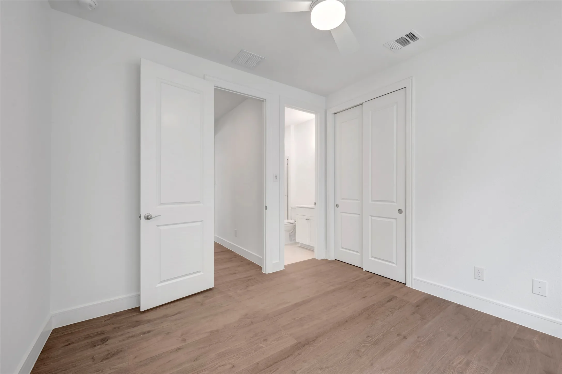 Single Family Residence For Sale in Rockwall County , 2503 Compassion Court, Heath, Texas 75126, 5 Bedroom, 4 Bathroom, 2 Garage spaces, 2,905 Sqft, built in 2026, mls#21283870, Real Estate Agent in Heath, Homes For Sale in Rockwall county, Homes For Sale in Heath, Realtor in Heath Texas, Real Estate Brokerage Independent Realty Texas, Luminita Cordes Realtor